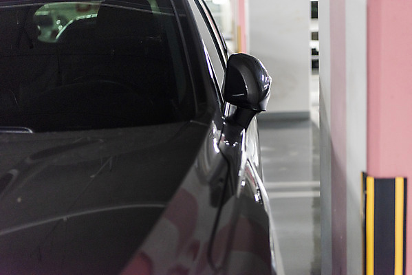 포토 JPG 자동차 사람없음 주차 좁은 지하주차장 주차위반 국내포토 육상교통 주차장 파일형식