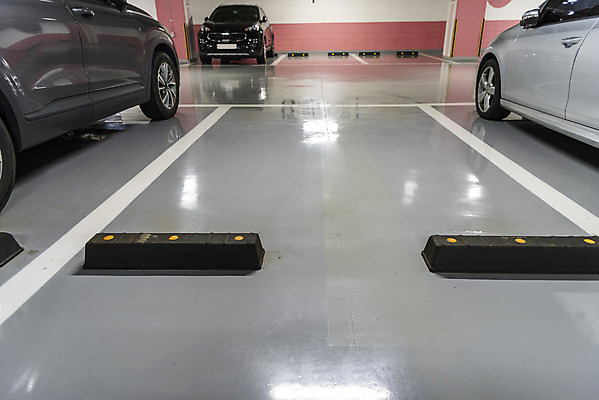 포토 JPG 자동차 사람없음 주차 빈자리 지하주차장 국내포토 육상교통 주차장 파일형식