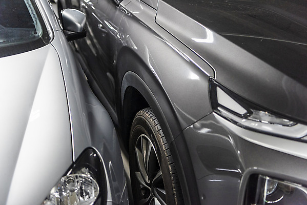 포토 JPG 자동차 근접촬영 사람없음 주차 좁은 지하주차장 주차위반 국내포토 육상교통 뷰포인트 주차장 파일형식