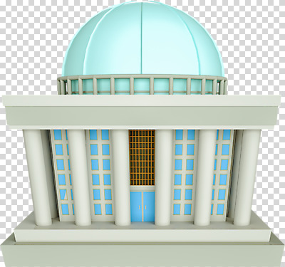 모양 편집 편집이미지 누끼 사람없음 건물 3D소스 3D 디지털합성 국회의사당 PNG 편집소스 건축물 파일형식