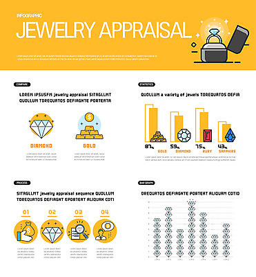 말풍선 일러스트 돋보기 그래프 사람모양 들기 사람없음 노란색 동전 인포그래픽 돈자루 황금 보석 다이아몬드 손모양 다이아몬드반지 루비 사파이어 국내일러스트 AI파일 모양 컬러 돈 모션 반지 광석 파일형식 벡터 손_신체부위