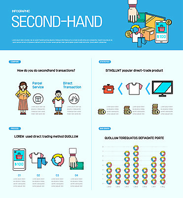 손 여자 남자 어린이 하늘색 티셔츠 지폐 일러스트 그래프 들기 소년 성인 두명 신체부위 스마트폰 동전 텔레비전 인포그래픽 냄비 택배 택배상자 직거래 중고거래 국내일러스트 AI파일 셔츠 돈 모션 사람 파란색 전자제품 핸드폰 스마트기기 상자 거래 운송업 솥 배송 파일형식 벡터