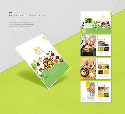 템플릿 손 ZIP 한식 리플렛 젓가락 고추 반찬 요리 들기 팜플렛 신체부위 연두색 계란 된장 된장찌개 나물 두부 레시피 계란말이 미나리 봄나물 인디자인 INDD 제철음식 이미지템플릿 음식 채소 모션 수저 사람 초록색 알 양념 계란요리 찌개 제철 파일형식