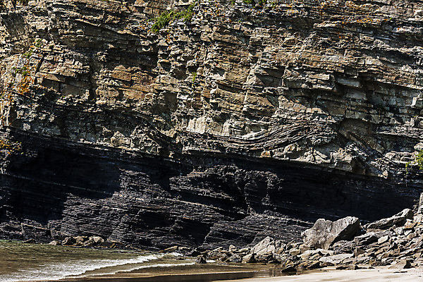 포토 JPG 주간 바다 섬 사람없음 야외 골짜기 전라남도 기암절벽 진도 국내포토 자연요소 자연 절벽 전라도 파일형식
