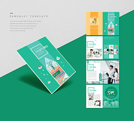 템플릿 여자 남자 ZIP 리플렛 대학생 세계지도 서기 들기 앉기 팜플렛 여러명 상반신 20대 성인 책 초록색 노트북 태블릿 연필 캠퍼스라이프 한국인 대학교 에코백 성인만 인디자인 INDD 이미지템플릿 학생 라이프스타일 컬러 다수 지도 가방 학교 모션 학용품 사람 동양인 청년 전자제품 스마트기기 세계 필기구 에코 파일형식