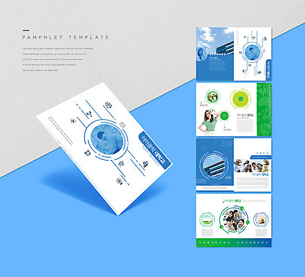 템플릿 여자 남자 ZIP 리플렛 대학생 서기 들기 앉기 팜플렛 여러명 상반신 20대 성인 책 파란색 캠퍼스라이프 한국인 가리킴 강의실 대학교 성인만 어깨에손 인디자인 INDD 이미지템플릿 학생 라이프스타일 교육 컬러 다수 학교 모션 사람 동양인 손짓 청년 공간 파일형식