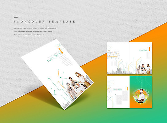 PSD 서양인 템플릿 표지디자인 북디자인 출판디자인 여자 표지 남자 ZIP 내지 리플렛 북커버 비즈니스 회의 들기 팜플렛 여러명 상반신 20대 성인 30대 팔짱 한국인 창업 전략 성인만 이미지템플릿 외국인 다수 모션 사람 동양인 청년 장년 자영업 파일형식