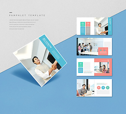 템플릿 손 여자 남자 ZIP 리플렛 악수 들기 팜플렛 여러명 상반신 20대 성인 신체부위 30대 노트북 손들기 한국인 구직 회의실 일자리 성인만 인디자인 INDD 청년취업 취업지원 이미지템플릿 다수 컨셉 비즈니스 모션 사람 동양인 손짓 청년 장년 전자제품 지원 파일형식