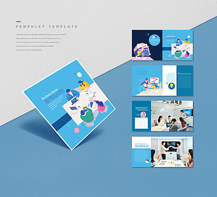템플릿 여자 남자 ZIP 리플렛 하늘색 회의 대화 앉기 팜플렛 여러명 상반신 20대 성인 30대 노트북 한국인 구직 회의실 일자리 성인만 인디자인 INDD 주먹인사 청년취업 취업지원 이미지템플릿 포즈 다수 컨셉 비즈니스 모션 말하기 사람 동양인 청년 장년 파란색 전자제품 인사 지원 파일형식