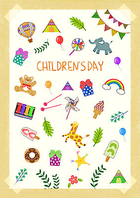 PSD 기념일 별 백그라운드 일러스트 나뭇잎 코끼리 타이포그라피 사람없음 선물상자 곰인형 열기구 도넛 어린이날 기린 바람개비 실로폰 가랜드 막대아이스크림 국내일러스트 자연요소 문자 인형 잎 포유류 항공교통 아이스크림 디저트 타악기 선물 이벤트 상자 파티용품 파일형식