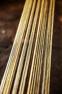 포토 JPG 한국전통 실내 근접촬영 사람없음 충청남도 모시 국내여행 물레 한산 국내포토 전통 뷰포인트 여행 한국 내부 직물 충청도 파일형식