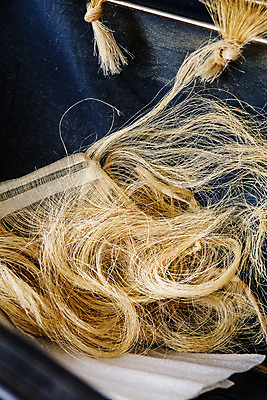 포토 JPG 한국전통 실내 사람없음 실 충청남도 모시 국내여행 한산 국내포토 전통 여행 한국 내부 직물 충청도 파일형식