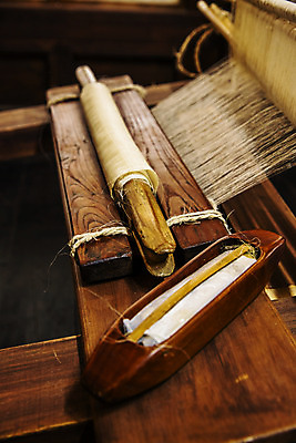 포토 JPG 한국전통 실내 근접촬영 사람없음 충청남도 모시 국내여행 베틀 한산 국내포토 전통 뷰포인트 여행 한국 내부 직물 농기구 충청도 파일형식