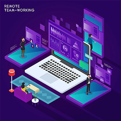 전신 여자 남자 일러스트 비즈니스 모바일 협력 서기 앉기 여러명 성인 노트북 스마트폰 소파 홈페이지 글로벌비즈니스 보라색 스탠드 통화 아이소메트릭 원격 네트워킹 성인만 언택트 온택트 랜선라이프 국내일러스트 AI파일 라이프스타일 컬러 다수 의자 모션 조명 사람 전자제품 핸드폰 스마트기기 글로벌 네트워크 파일형식 벡터