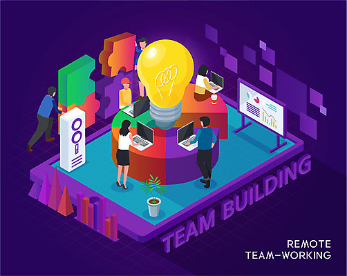 전신 여자 남자 일러스트 비즈니스 전구 모바일 협력 아이디어 서기 들기 앉기 여러명 상반신 성인 노트북 태블릿 글로벌비즈니스 퍼즐 에어컨 화이트보드 아이소메트릭 맞추기 원격 네트워킹 성인만 언택트 온택트 랜선라이프 국내일러스트 AI파일 라이프스타일 다수 컨셉 모션 사람 전자제품 스마트기기 글로벌 가전제품 네트워크 파일형식 벡터