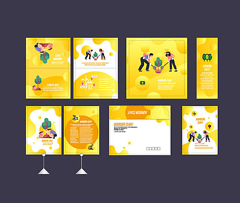 전신 나무 템플릿 손 배너 배너템플릿 여자 남자 어린이 가족 엄마 서기 들기 앉기 소녀 이벤트 여러명 성인 신체부위 세트 노란색 새싹 자연보호 현수막 아빠 삽 식목일 전단 엽서 초대장 약도 나무심기 소봉투 행사세트 행사템플릿 AI파일 식물 기념일 컬러 다수 지도 관계 모션 자연 편지봉투 카드_감사 사람 보호 편지 홍보물 심기 파일형식 벡터