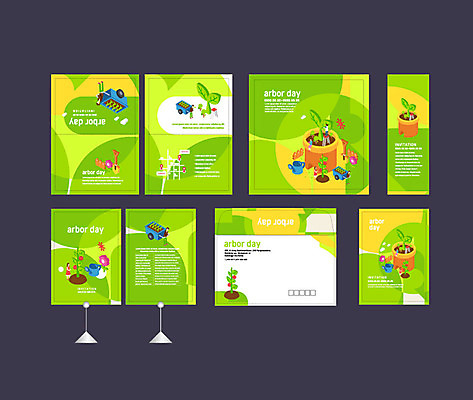전신 템플릿 배너 배너템플릿 여자 남자 꽃 화분 서기 들기 앉기 이벤트 여러명 성인 초록색 울타리 세트 새싹 자연보호 수레 물뿌리개 현수막 삽 식목일 전단 엽서 초대장 약도 성인만 소봉투 행사세트 행사템플릿 AI파일 식물 기념일 컬러 다수 지도 모션 자연 편지봉투 카드_감사 사람 담장 카트 보호 편지 홍보물 파일형식 벡터