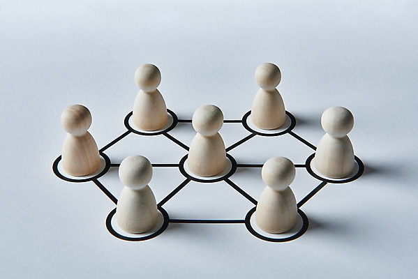 포토 JPG 스튜디오촬영 선 비즈니스 실내 사람없음 어둠 말_게임 연결 오브젝트 흰배경 공동체 국내포토 백그라운드 내부 흰색 파일형식