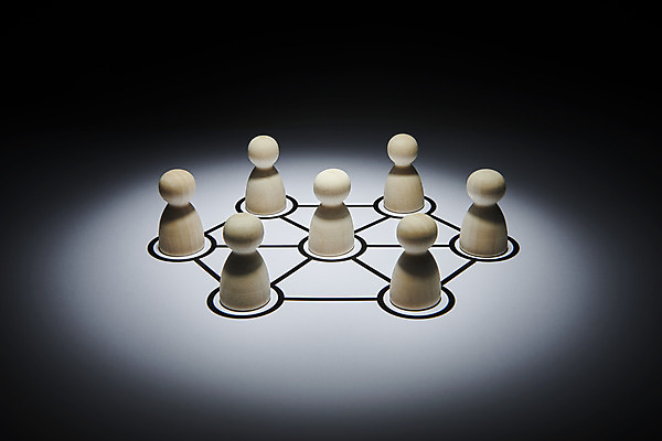 포토 JPG 스튜디오촬영 선 비즈니스 실내 사람없음 어둠 말_게임 연결 오브젝트 공동체 국내포토 내부 파일형식