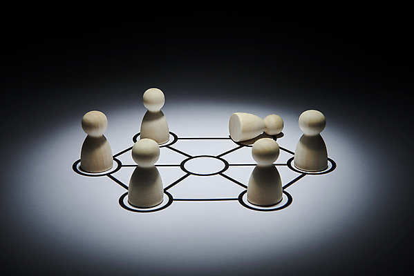 포토 JPG 스튜디오촬영 선 비즈니스 실내 사람없음 어둠 경쟁 말_게임 연결 오브젝트 공동체 넘어짐 국내포토 컨셉 모션 내부 파일형식