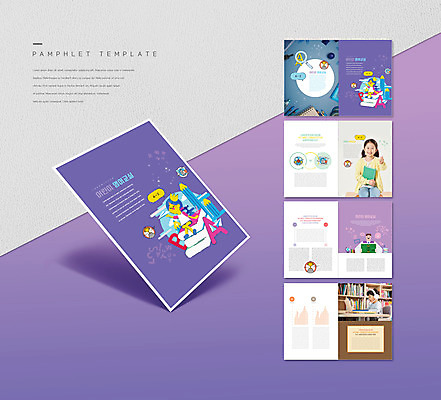 전신 템플릿 학생 알파벳 여자 남자 교복 ZIP 초등학생 어린이 리플렛 말풍선 청소년 왕관 들기 앉기 소녀 소년 팜플렛 여러명 상반신 10대 책 노트북 연필 보라색 헤드셋 한국인 다리꼬기 종이비행기 손하트 영어교실 인디자인 INDD 이미지템플릿 영어 옷 컬러 음향기기 다수 모션 수업 학용품 사람 동양인 손짓 전자제품 필기구 헤드폰 종이접기 파일형식