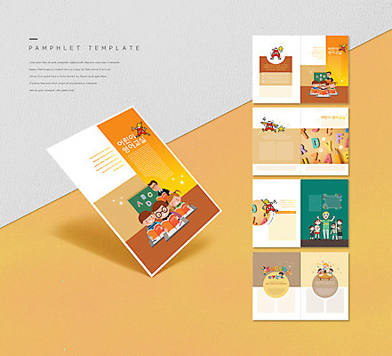 전신 외국인 백인 템플릿 캐릭터 알파벳 영어 여자 남자 ZIP 어린이 리플렛 영어교육 서기 들기 소녀 소년 팜플렛 여러명 상반신 성인 책 연필 칠판 영어교사 영어교실 인디자인 INDD 이미지템플릿 서양인 문자 교육 다수 모션 수업 학용품 사람 인종 필기구 교사 파일형식