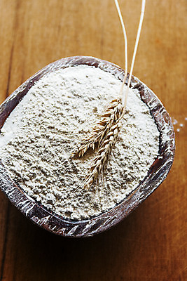 포토 JPG 실내 사람없음 밀 경상남도 특산물 밀가루 방앗간 진주시 갈색배경 국내포토 백그라운드 곡류 내부 갈색 가루 경상도 파일형식