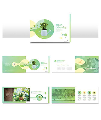 전신 식물 템플릿 여자 노년 남자 ZIP 화분 할머니 어린이 리플렛 들기 앉기 소녀 소년 팜플렛 여러명 성인 초록색 30대 걷기 자연보호 물뿌리개 한국인 60대 모종삽 식목일 다육식물 인디자인 INDD 이미지템플릿 기념일 컬러 다수 모션 자연 사람 동양인 장년 보호 삽 파일형식