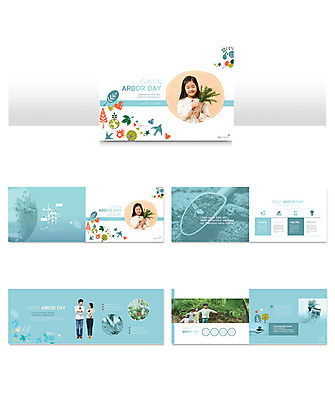 전신 식물 템플릿 손 부부 여자 남자 ZIP 화분 어린이 리플렛 하늘색 팔벌리기 나뭇잎 서기 미소 웃음 들기 소녀 소년 팜플렛 여러명 상반신 성인 신체부위 30대 마주보기 자연보호 눈감음 한국인 풀 모종삽 식목일 인디자인 INDD 이미지템플릿 커플 기념일 다수 잎 모션 자연 표정 사람 동양인 장년 파란색 보호 삽 파일형식