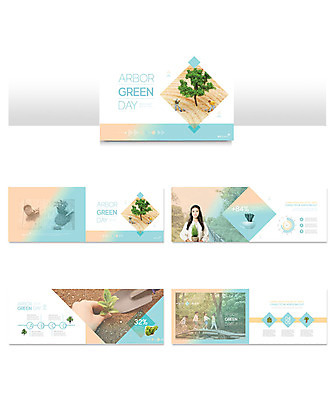 전신 나무 식물 템플릿 손 여자 남자 ZIP 화분 어린이 리플렛 하늘색 팔벌리기 들기 소녀 소년 팜플렛 여러명 상반신 20대 성인 신체부위 걷기 자연보호 미니어처 한국인 모종삽 식목일 다육식물 식물심기 인디자인 INDD 이미지템플릿 기념일 다수 모션 자연 사람 동양인 청년 파란색 모형 보호 삽 심기 파일형식