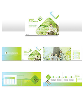 전신 나무 식물 템플릿 여자 남자 ZIP 어린이 리플렛 40대 서기 미소 앉기 팜플렛 여러명 상반신 성인 10대 연두색 30대 자연보호 기댐 한국인 바위 숲 모종삽 식목일 인디자인 INDD 이미지템플릿 기념일 중년 다수 모션 청소년 자연 표정 사람 동양인 초록색 장년 돌_바위 보호 삽 파일형식