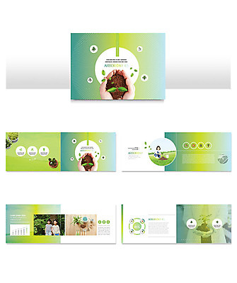 전신 나무 식물 템플릿 손 여자 남자 ZIP 화분 어린이 리플렛 나뭇잎 가위 서기 들기 앉기 소녀 소년 팜플렛 상반신 20대 성인 신체부위 세명 연두색 새싹 자연보호 눈감음 흙 물뿌리개 한국인 모종삽 식목일 식물심기 영양제 인디자인 INDD 이미지템플릿 기념일 잎 모션 자연 문구용품 사람 동양인 청년 초록색 약 보호 삽 심기 파일형식