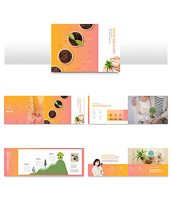 나무 식물 템플릿 손 여자 노년 남자 ZIP 화분 리플렛 나뭇잎 들기 팜플렛 여러명 상반신 20대 성인 신체부위 30대 새싹 자연보호 주황색 흙 물뿌리개 한국인 잡기 60대 숲 식목일 70대 어깨에손 인디자인 INDD 이미지템플릿 기념일 컬러 다수 잎 모션 자연 사람 동양인 청년 장년 보호 파일형식