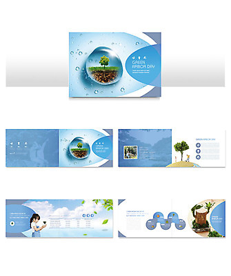 전신 나무 식물 템플릿 여자 남자 ZIP 어린이 리플렛 40대 중년 들기 앉기 손짓 소녀 소년 팜플렛 여러명 상반신 성인 파란색 자연보호 턱괴기 흙 한국인 물방울 삽 식목일 인디자인 INDD 이미지템플릿 기념일 컬러 다수 모션 자연 사람 동양인 보호 파일형식