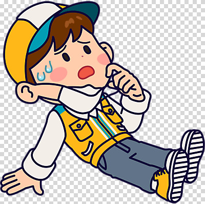 전신 편집이미지 남자 마스크 한명 누끼 앉기 성인 기댐 택배기사 택배 땀 PNG 힘듦 성인남자한명만 편집소스 1 컨셉 모션 사람 운송업 배달원 남자한명만 성인남자만 파일형식