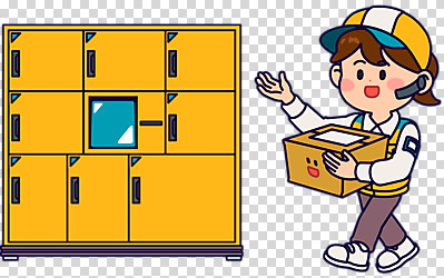 전신 편집이미지 여자 한명 들기 누끼 손짓 성인 걷기 택배기사 배송 택배 보관함 택배상자 PNG 성인여자한명만 편집소스 무인택배 1 모션 사람 상자 운송업 배달원 무인기계 여자한명만 성인여자만 파일형식