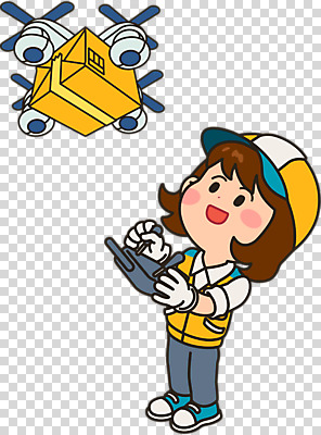 전신 편집이미지 여자 한명 서기 들기 누끼 성인 택배기사 배송 택배 택배상자 PNG 드론 원격조종 조종장치 성인여자한명만 편집소스 모빌리티 1 교통수단 모션 사람 상자 장비 운송업 배달원 여자한명만 성인여자만 파일형식