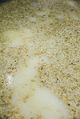 포토 JPG 한국전통 실내 근접촬영 사람없음 경상북도 특산물 발효 식초 예천 누룩 국내포토 전통 뷰포인트 한국 내부 경상도 파일형식