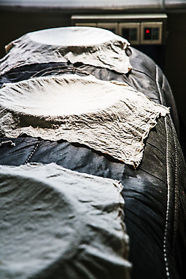 포토 JPG 한국전통 실내 사람없음 덮개 경상북도 천 특산물 발효 식초 예천 국내포토 전통 한국 내부 뚜껑 직물 경상도 파일형식