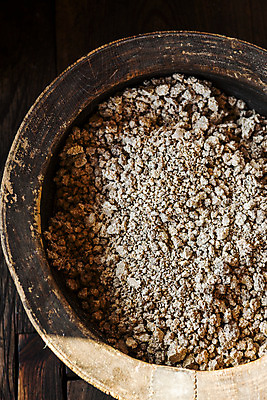 포토 JPG 한국전통 실내 통 사람없음 하이앵글 충청남도 담기 숯 재 국내포토 전통 뷰포인트 모션 한국 내부 충청도 파일형식