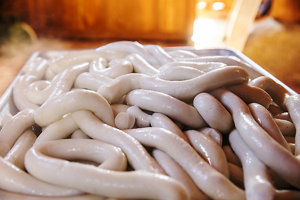 포토 JPG 한국전통 실내 사람없음 아웃포커스 쌓기 경상남도 방앗간 가래떡 하동 국내포토 전통 모션 떡 한국 촬영기법 내부 경상도 파일형식