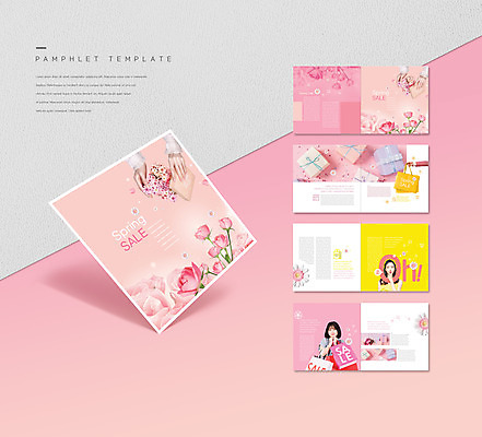 템플릿 손 여자 꽃 ZIP 리플렛 분홍색 들기 손짓 팜플렛 상반신 20대 성인 두명 신체부위 선물상자 쇼핑 쇼핑백 세일 봄 한국인 브이 봄맞이 성인여자만 인디자인 INDD 시즌오프 이미지템플릿 식물 계절 컬러 가방 모션 선물 사람 동양인 청년 상자 여자만 성인만 파일형식