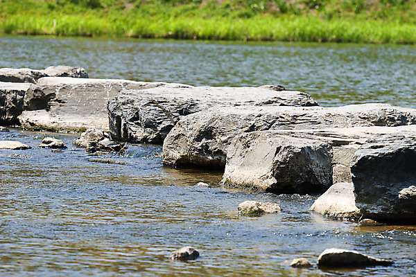 포토 JPG 주간 풍경 사람없음 야외 관광지 강 봄 돌다리 충청북도 국내여행 돌징검다리 국내포토 자연요소 계절 여행 다리_건축물 충청도 징검다리 파일형식