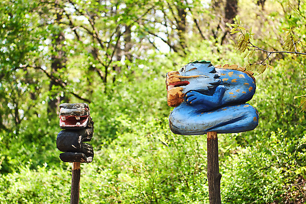 포토 JPG 주간 나무 풍경 사람없음 야외 관광지 조각상 봄 용 충청북도 국내여행 국내포토 자연요소 식물 계절 여행 조형물 충청도 파일형식