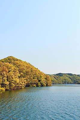 포토 JPG 주간 풍경 사람없음 야외 관광지 봄 숲 충청북도 국내여행 초평저수지 국내포토 자연요소 계절 여행 저수지 충청도 파일형식