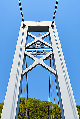 포토 JPG 주간 로우앵글 하늘 풍경 사람없음 야외 관광지 봄 충청북도 국내여행 초평저수지 가교 국내포토 자연요소 건축물 계절 뷰포인트 여행 저수지 충청도 파일형식