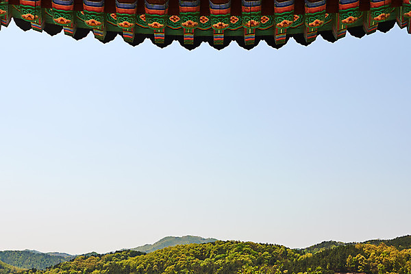 포토 JPG 주간 하늘 풍경 사람없음 야외 관광지 봄 충청북도 국내여행 지붕처마 초평저수지 국내포토 자연요소 계절 여행 지붕 저수지 처마 충청도 파일형식