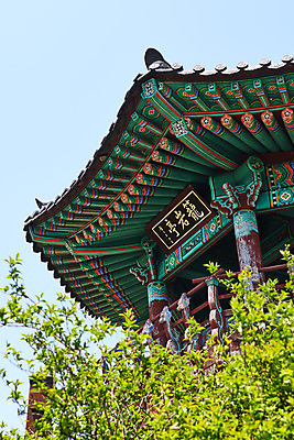 포토 JPG 주간 로우앵글 하늘 나뭇잎 풍경 사람없음 야외 관광지 봄 정자 충청북도 국내여행 초평저수지 현판 국내포토 자연요소 건축물 계절 뷰포인트 여행 잎 저수지 충청도 파일형식