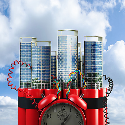 PSD 구름 편집 편집이미지 하늘 부동산 아파트 사람없음 경제 3D 자명종 불안 디지털합성 다이너마이트 부동산시장 시한폭탄 신도시 위기 편집소스 편집3D 자연요소 감정 시계 주택 알람 도시 시장 재산 폭탄 파일형식