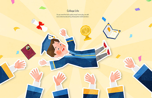 전신 PSD 손 남자 대학생 일러스트 학사모 졸업 졸업생 한명 성인 신체부위 노란색 캠퍼스라이프 만세 축하 졸업가운 졸업장 트로피 대학교 꽃가루 헹가래 성인남자한명만 국내일러스트 모자_잡화 1 학생 라이프스타일 교육 컬러 컨셉 학교 모션 사람 가운 가루 상_우승 남자한명만 성인남자만 파일형식